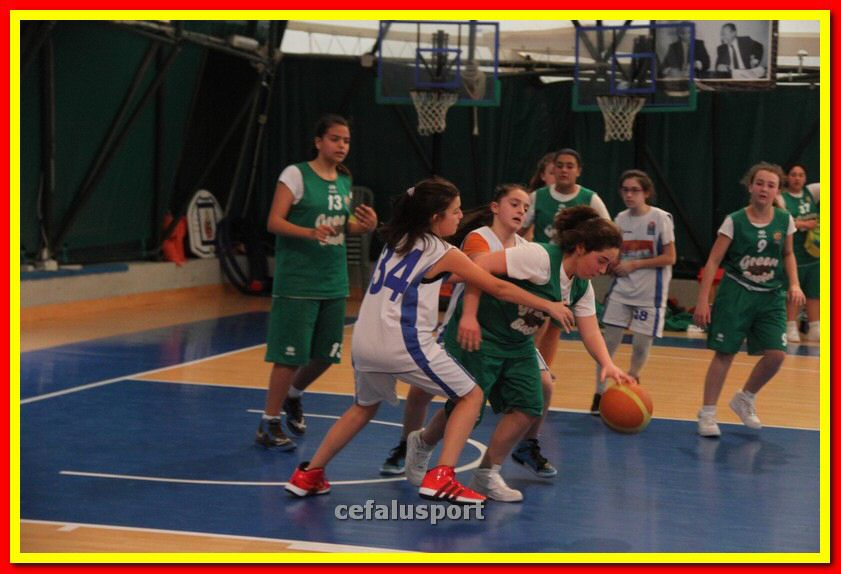 140301 GM_basket 224_tn.jpg